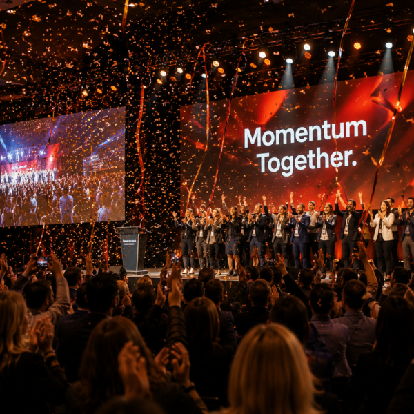 ffm-header-home2